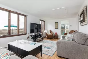 18 Thompson Ln, Old Saybrook, CT 06475 - Photo 5