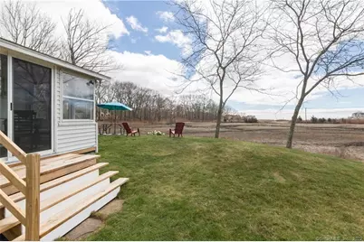 18 Thompson Lane, Old Saybrook, CT 06475 - Photo 27