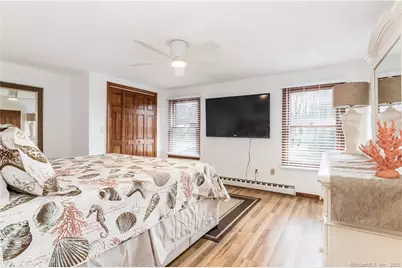 18 Thompson Lane, Old Saybrook, CT 06475 - Photo 19