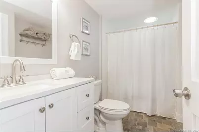 18 Thompson Lane, Old Saybrook, CT 06475 - Photo 25