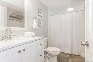 18 Thompson Ln, Old Saybrook, CT 06475 - Photo 25