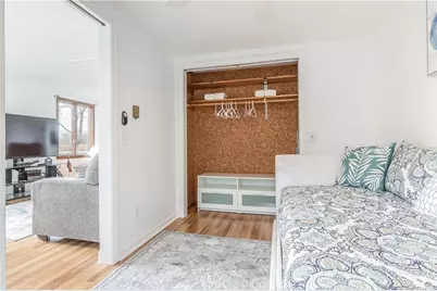 18 Thompson Lane, Old Saybrook, CT 06475 - Photo 23