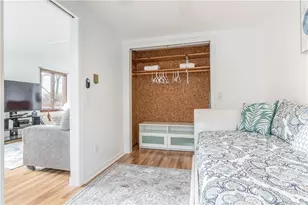 18 Thompson Ln, Old Saybrook, CT 06475 - Photo 23