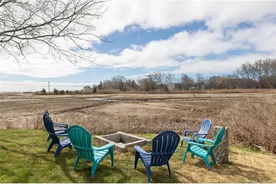 18 Thompson Lane, Old Saybrook, CT 06475 - Photo 31