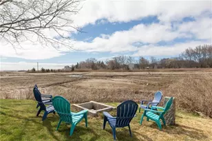 18 Thompson Ln, Old Saybrook, CT 06475 - Photo 31