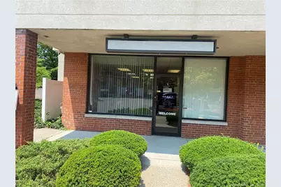 1220 Whitney Avenue #C6, Hamden, CT 06517 - Photo 3