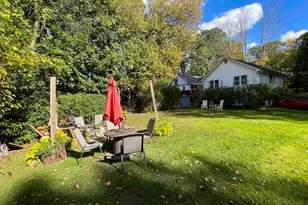 399 W Woods Rd, Hamden, CT 06518 - Photo 35