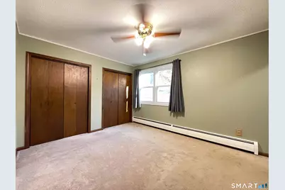 399 West Woods Road, Hamden, CT 06518 - Photo 13