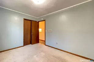 399 W Woods Rd, Hamden, CT 06518 - Photo 19