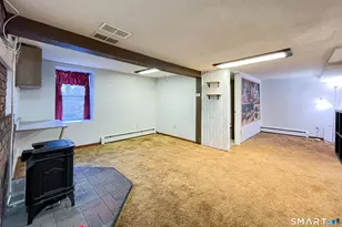 399 W Woods Rd, Hamden, CT 06518 - Photo 25