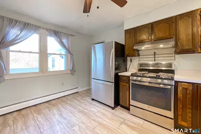 399 West Woods Road, Hamden, CT 06518 - Photo 11