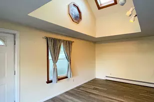 399 W Woods Rd, Hamden, CT 06518 - Photo 7