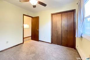 399 W Woods Rd, Hamden, CT 06518 - Photo 17