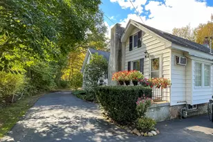 399 W Woods Rd, Hamden, CT 06518 - Photo 39