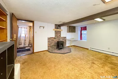 399 West Woods Road, Hamden, CT 06518 - Photo 23