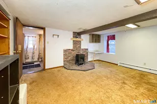 399 W Woods Rd, Hamden, CT 06518 - Photo 23