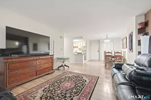 111 deKoven Drive, Middletown, CT 06457 - Photo 9