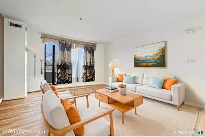 111 Dekoven Drive #202, Middletown, CT 06457 - Photo 11