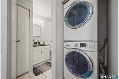 111 Dekoven Drive #202, Middletown, CT 06457 - Photo 13