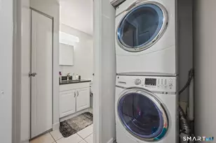 111 deKoven Drive, Middletown, CT 06457 - Photo 13