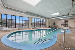 111 deKoven Drive, Middletown, CT 06457 - Photo 23