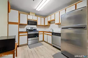 111 deKoven Drive, Middletown, CT 06457 - Photo 5