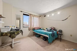 111 deKoven Drive, Middletown, CT 06457 - Photo 15