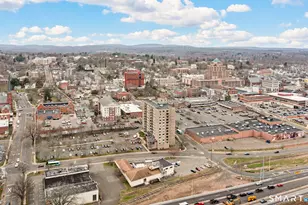 111 deKoven Drive, Middletown, CT 06457 - Photo 29