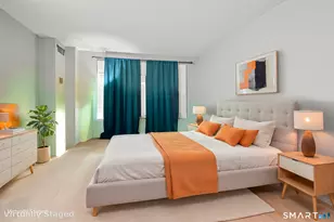 111 deKoven Drive, Middletown, CT 06457 - Photo 19