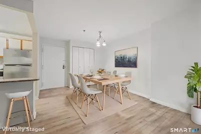 111 Dekoven Drive #202, Middletown, CT 06457 - Photo 7