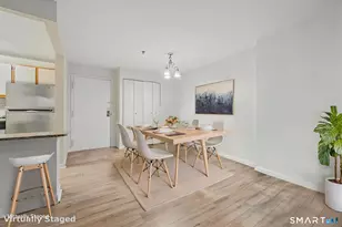 111 deKoven Drive, Middletown, CT 06457 - Photo 7