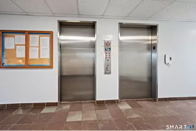 111 Dekoven Drive #202, Middletown, CT 06457 - Photo 27