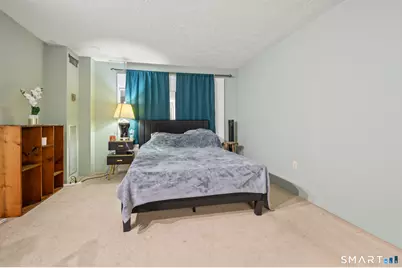 111 Dekoven Drive #202, Middletown, CT 06457 - Photo 17