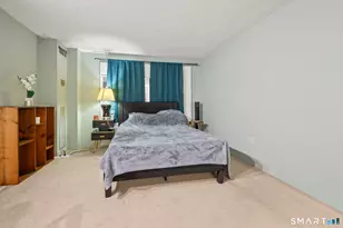 111 deKoven Drive, Middletown, CT 06457 - Photo 17