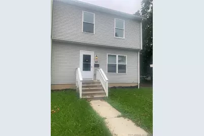 10 Elro Street, Manchester, CT 06040 - Photo 1