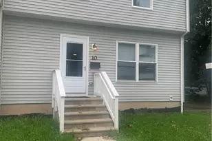 10 Elro St, Manchester, CT 06040 - Photo 1