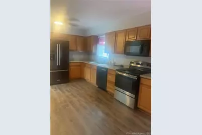 10 Elro Street, Manchester, CT 06040 - Photo 5