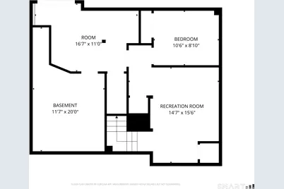 52 Tarragon Drive, East Hampton, CT 06424 - Photo 33