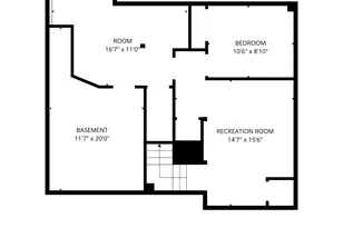 52 Tarragon Dr, East Hampton, CT 06424 - Photo 33