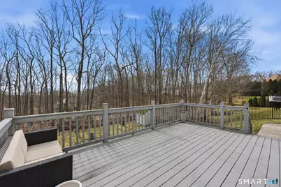 52 Tarragon Drive, East Hampton, CT 06424 - Photo 29