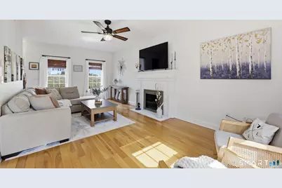 52 Tarragon Drive, East Hampton, CT 06424 - Photo 3