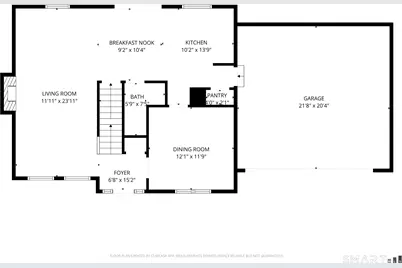 52 Tarragon Drive, East Hampton, CT 06424 - Photo 31