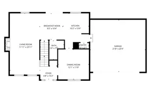 52 Tarragon Dr, East Hampton, CT 06424 - Photo 31