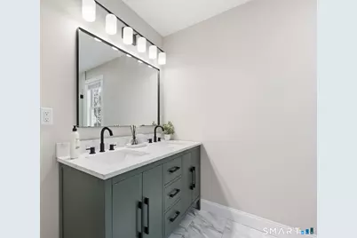 52 Tarragon Drive, East Hampton, CT 06424 - Photo 17