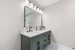 52 Tarragon Dr, East Hampton, CT 06424 - Photo 17