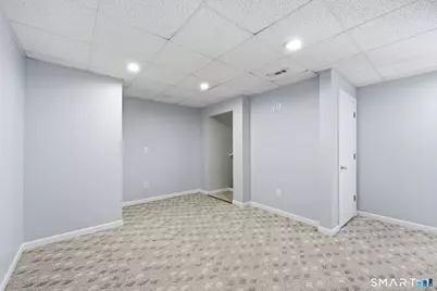 52 Tarragon Drive, East Hampton, CT 06424 - Photo 25