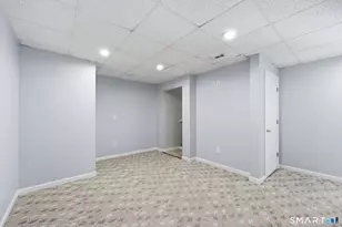 52 Tarragon Dr, East Hampton, CT 06424 - Photo 25