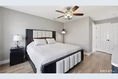 52 Tarragon Drive, East Hampton, CT 06424 - Photo 15