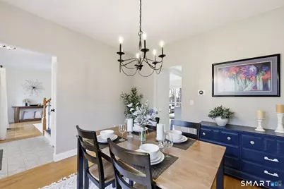 52 Tarragon Drive, East Hampton, CT 06424 - Photo 11