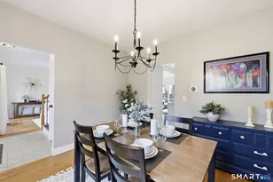 52 Tarragon Dr, East Hampton, CT 06424 - Photo 11